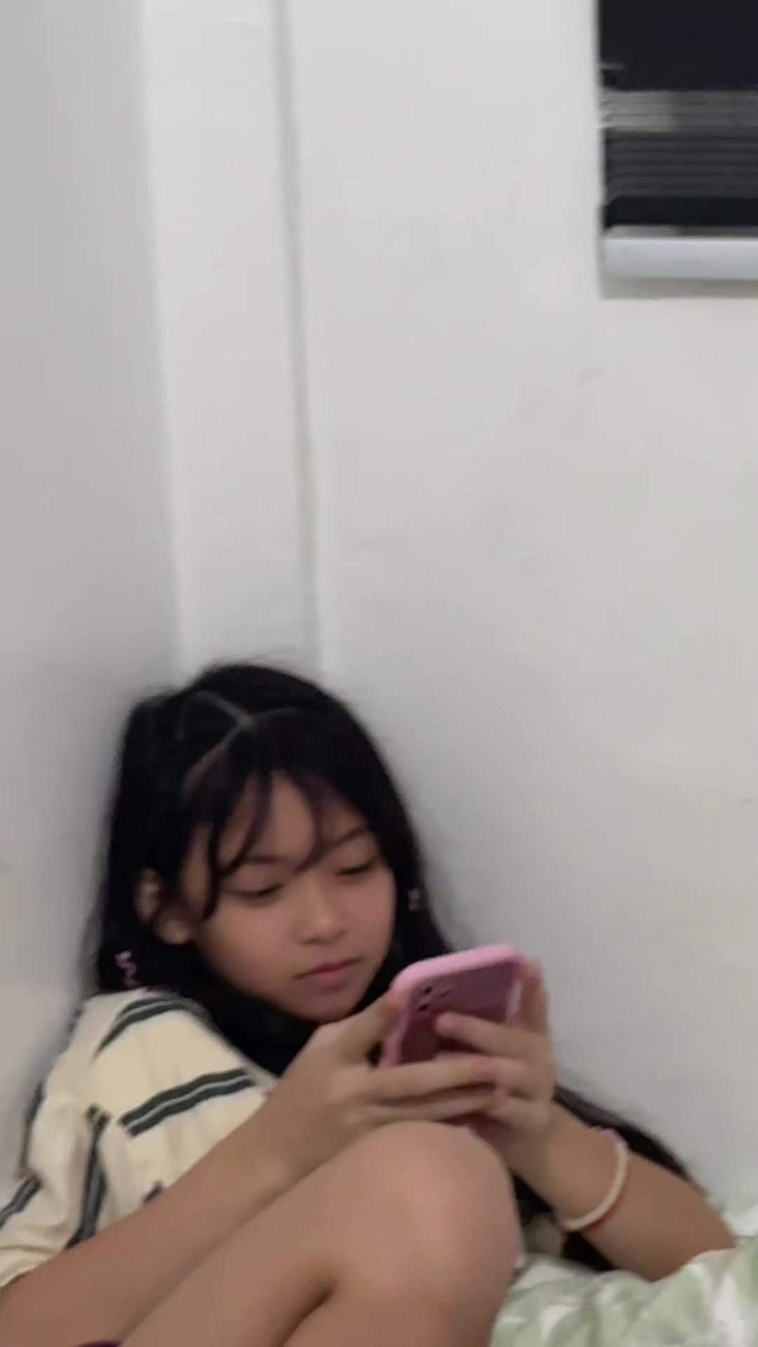 @Princess Shee