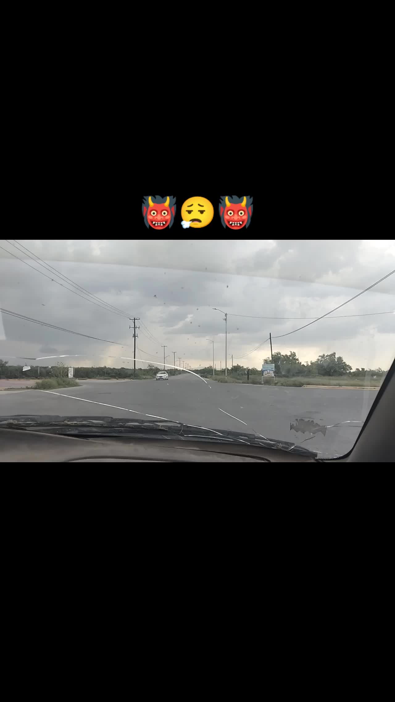 @👹☠️El Tata de Tamaulipas ☠️👹