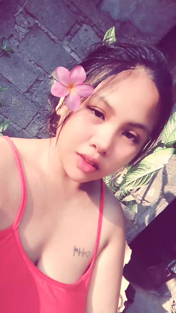 @REGINA MAE