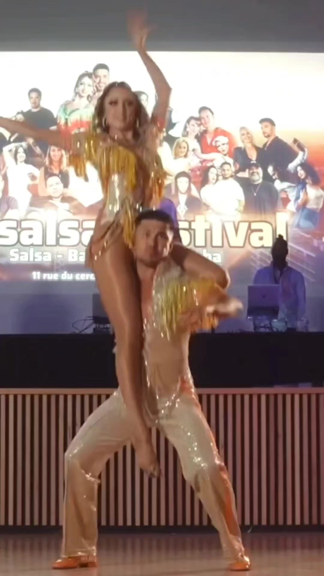 @melhoresdance