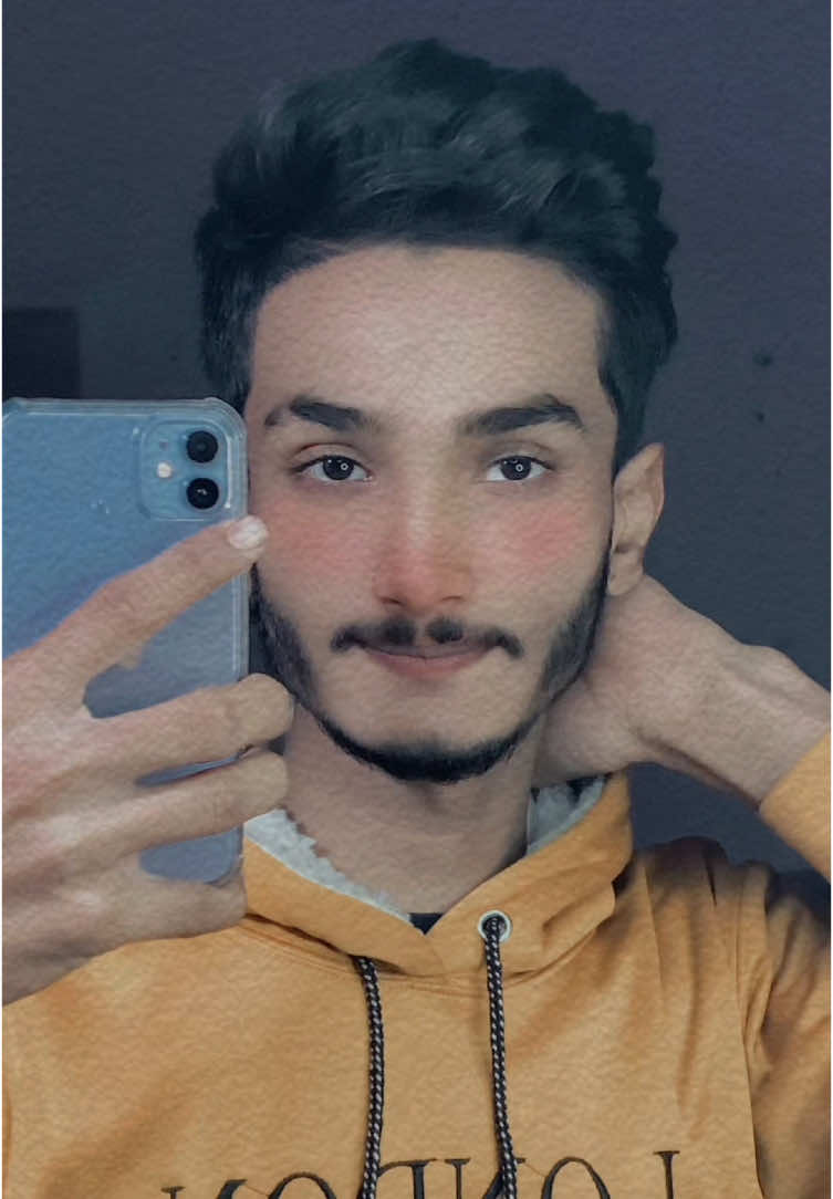 @𝐌𝐫 𝐅𝐚𝐫𝐚𝐳 𝐀𝐡𝐦𝐞𝐝 ✨