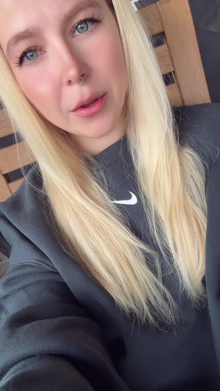 @jessy06031998