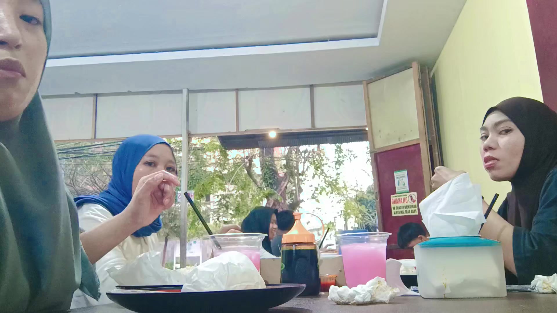 @Susanti_susi0927