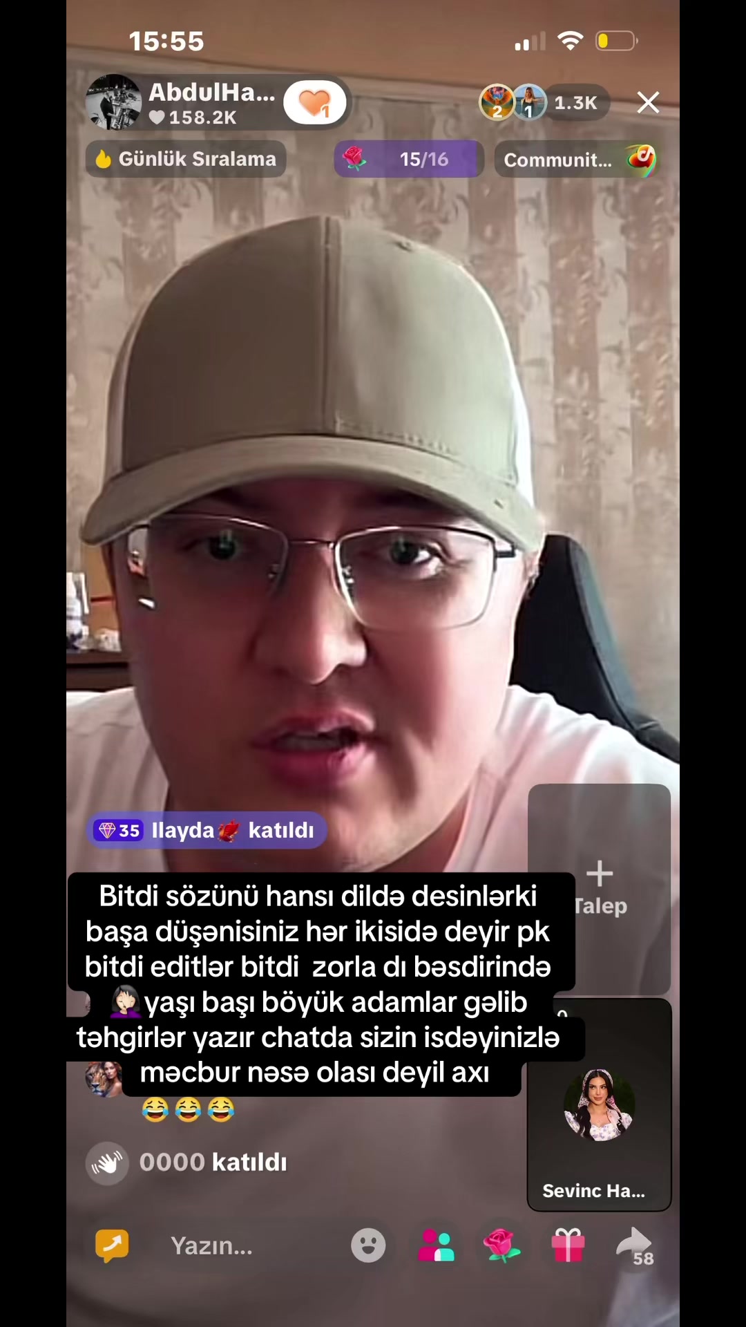 @🐦&zwj;🔥𝓛𝓾𝓷𝓪_𝓪🐦&zwj;🔥