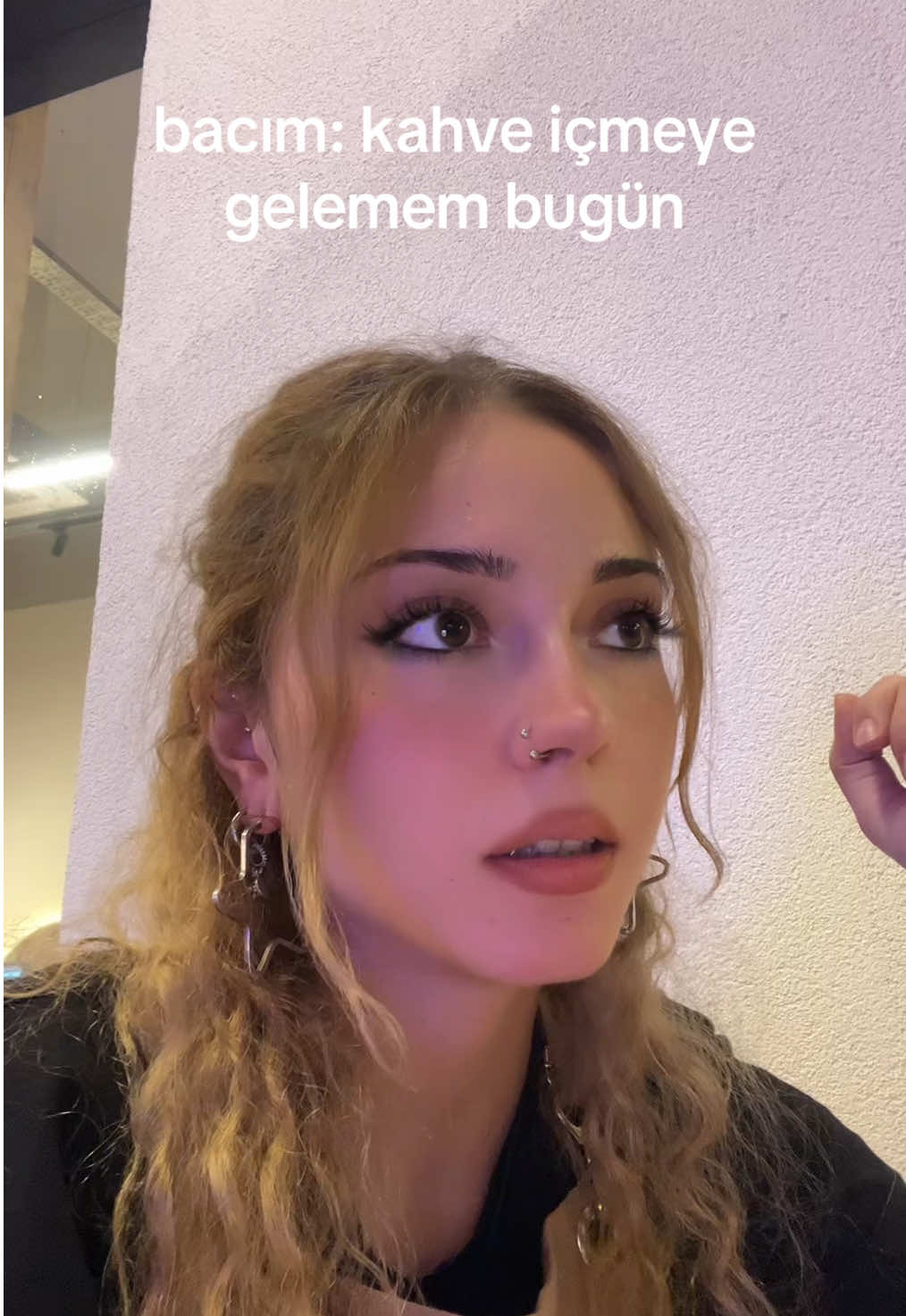 @melisa