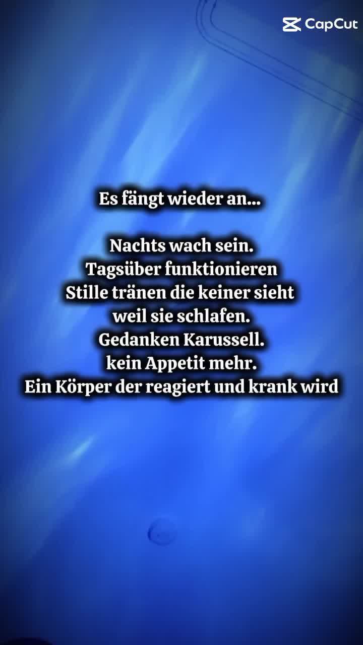 @k&auml;mpferin_ohne_ worte