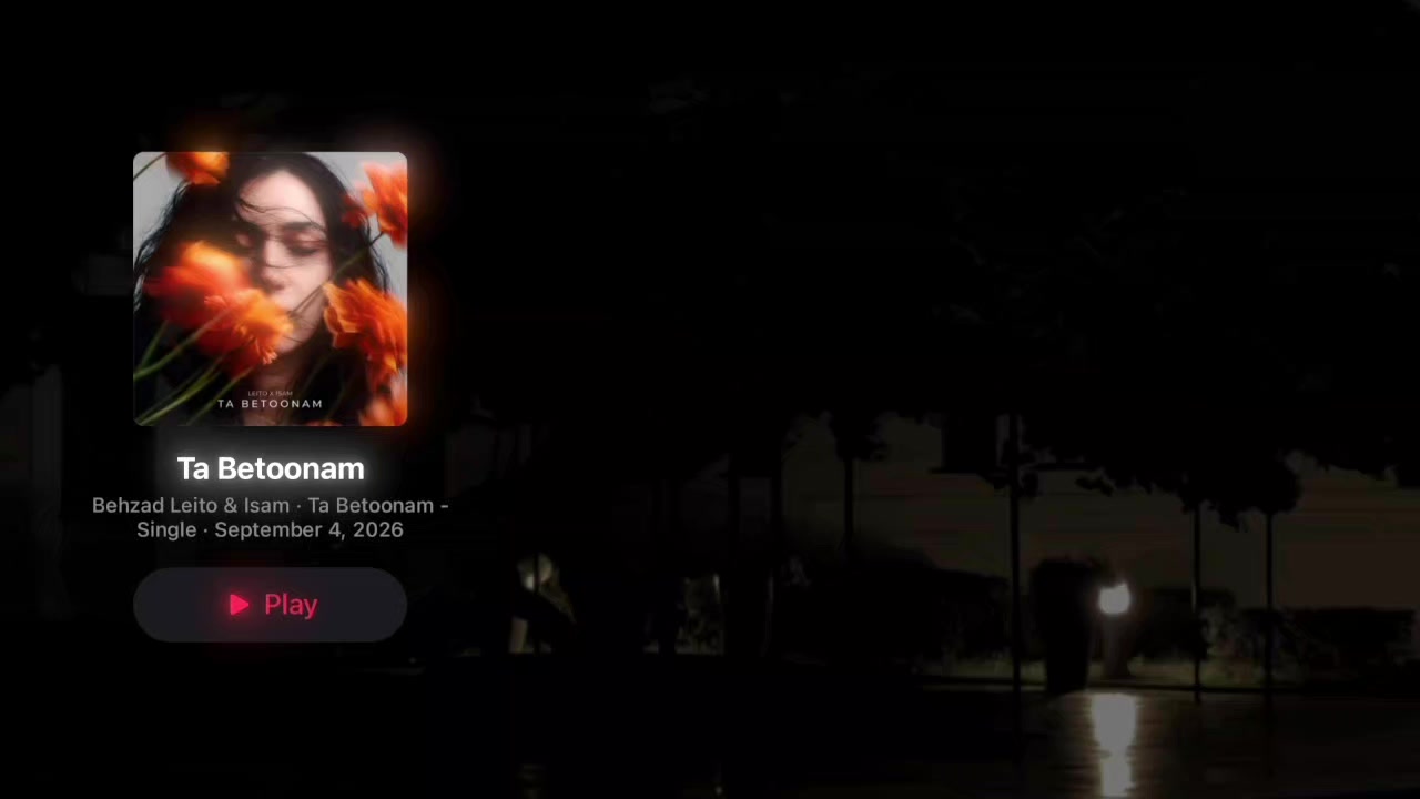 @𝐒𝐭𝐚𝐫 𝐞𝐝𝐢𝐭