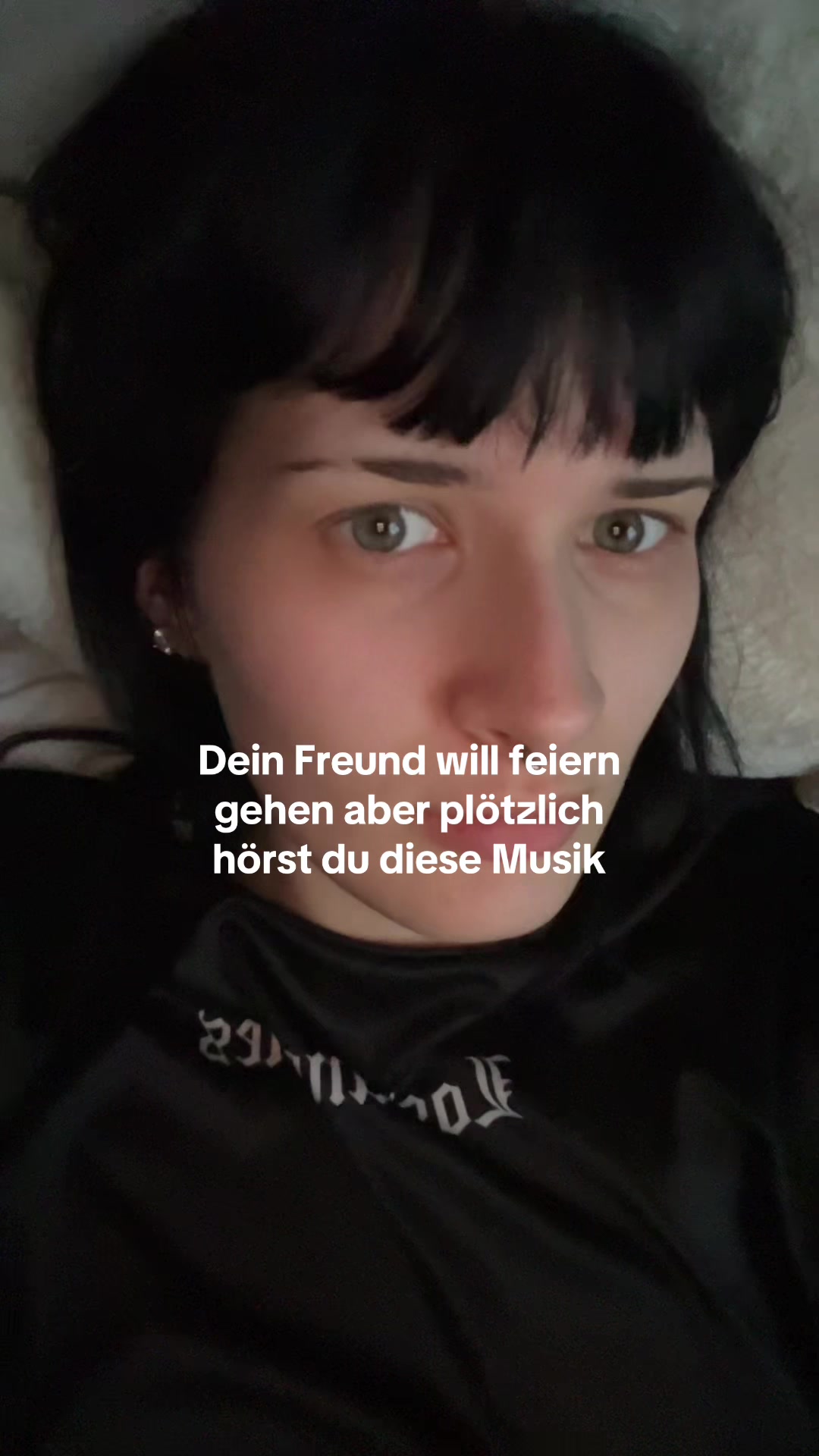@Mifka