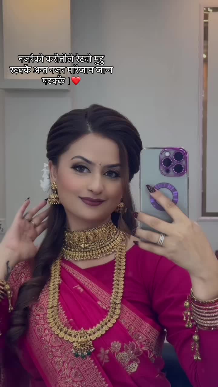 @Kazi-Sab 🕉️ ☮️
