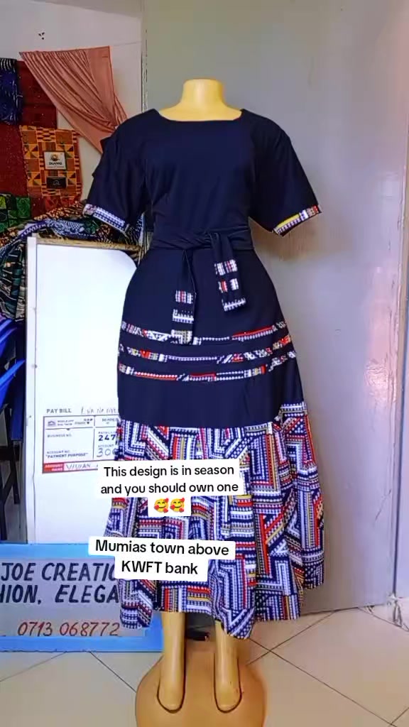 @Vivian The Tailor