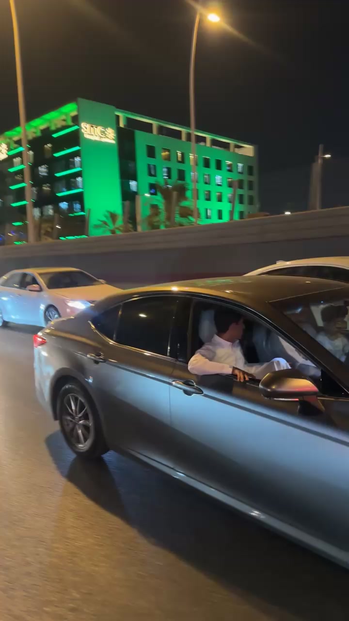 @همس المشاعر