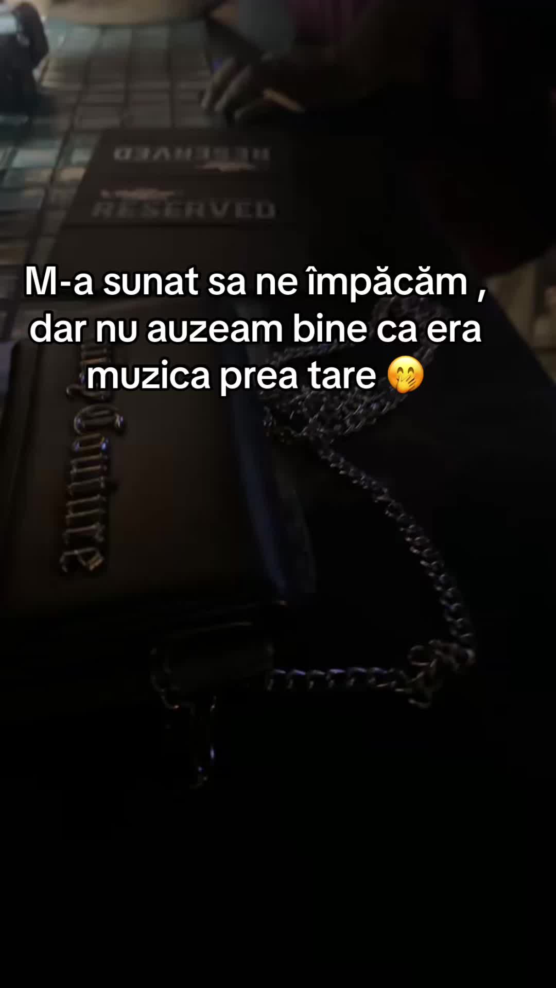 @Georgiana