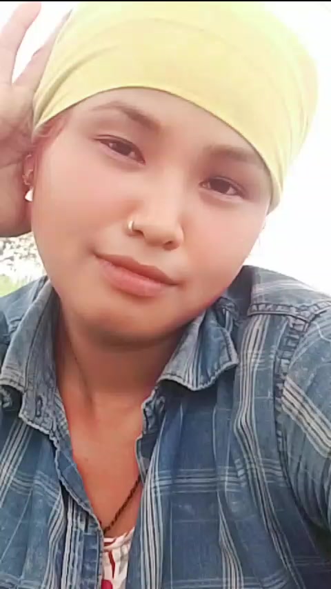@🫂Riyanshu bubu 😘❤️