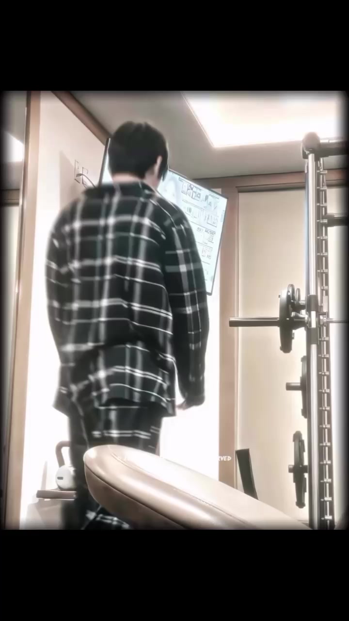 @☘𝔅𝔞𝔫𝔤𝔱𝔞𝔫 𝔏𝔬𝔳𝔢𝔯☘🌹