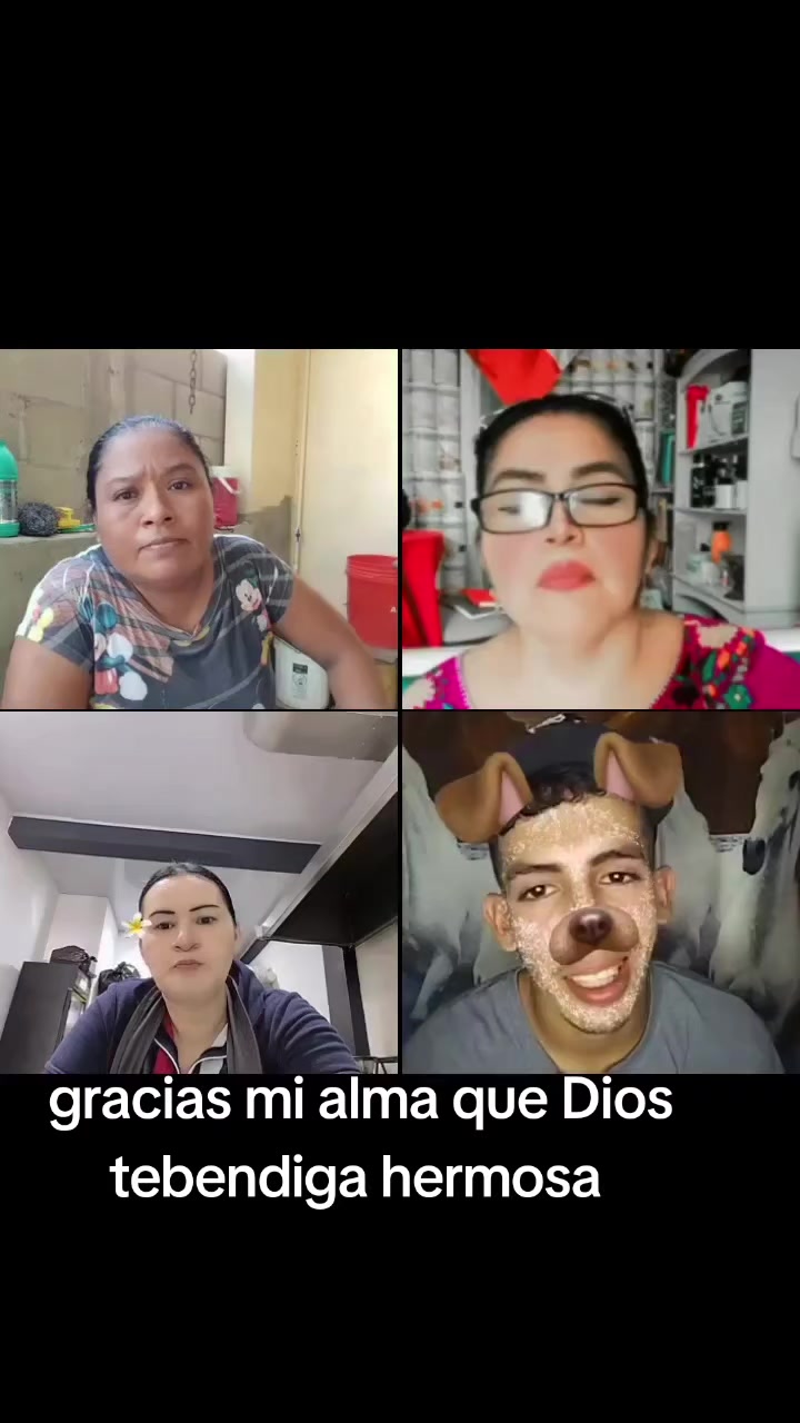 @Maria Isabel 1989