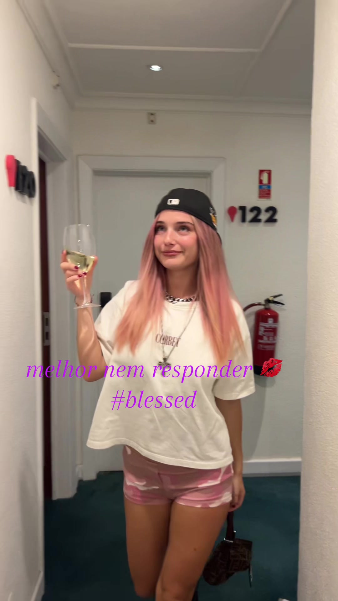 @Bruna Magalhães