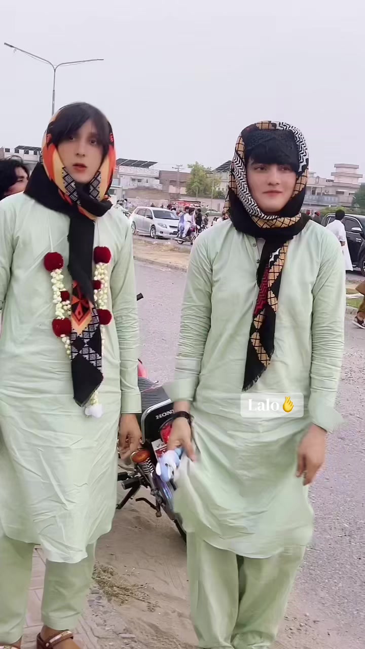 @Saad_gulli