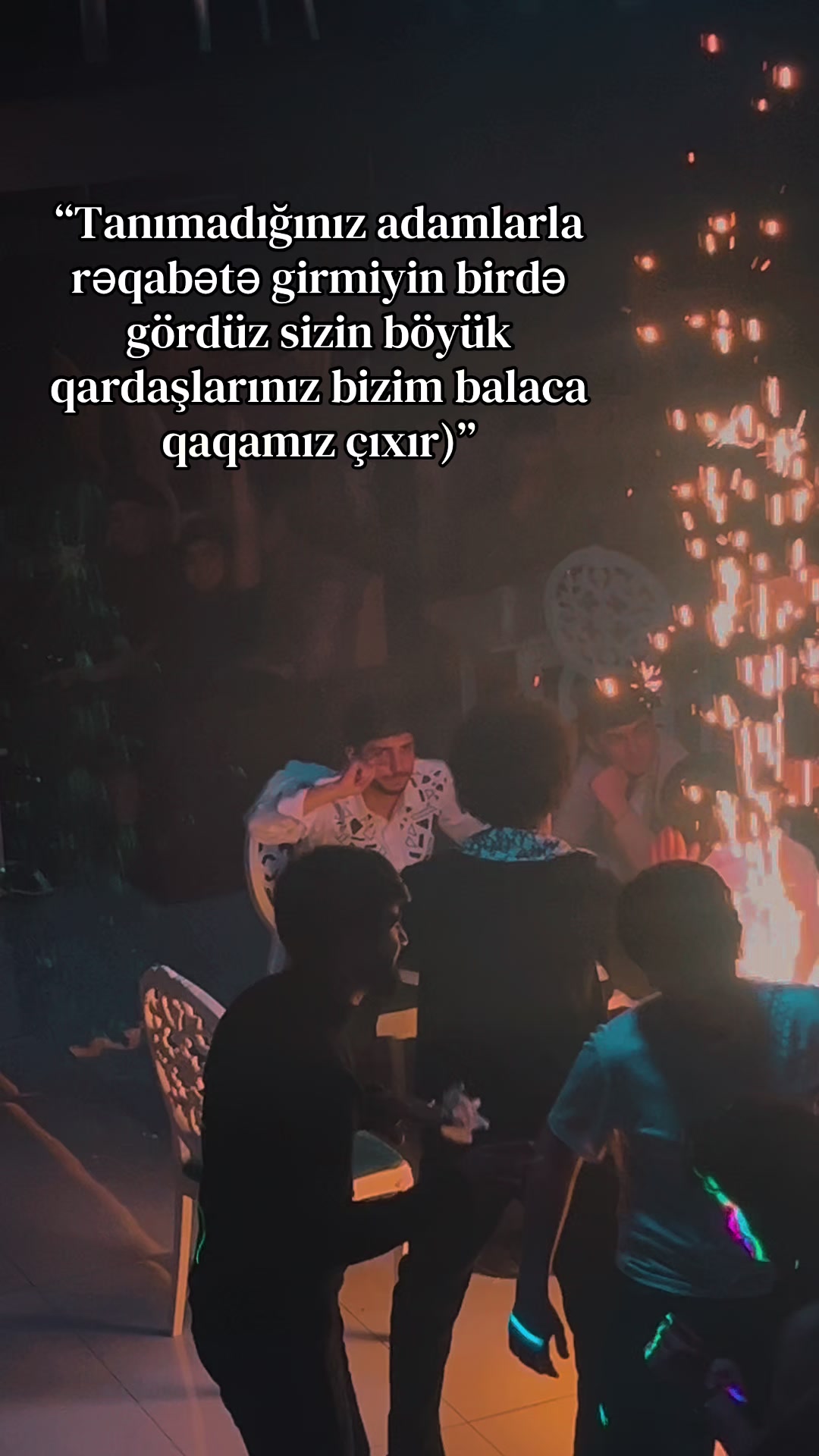 @•Arif Əliyevh