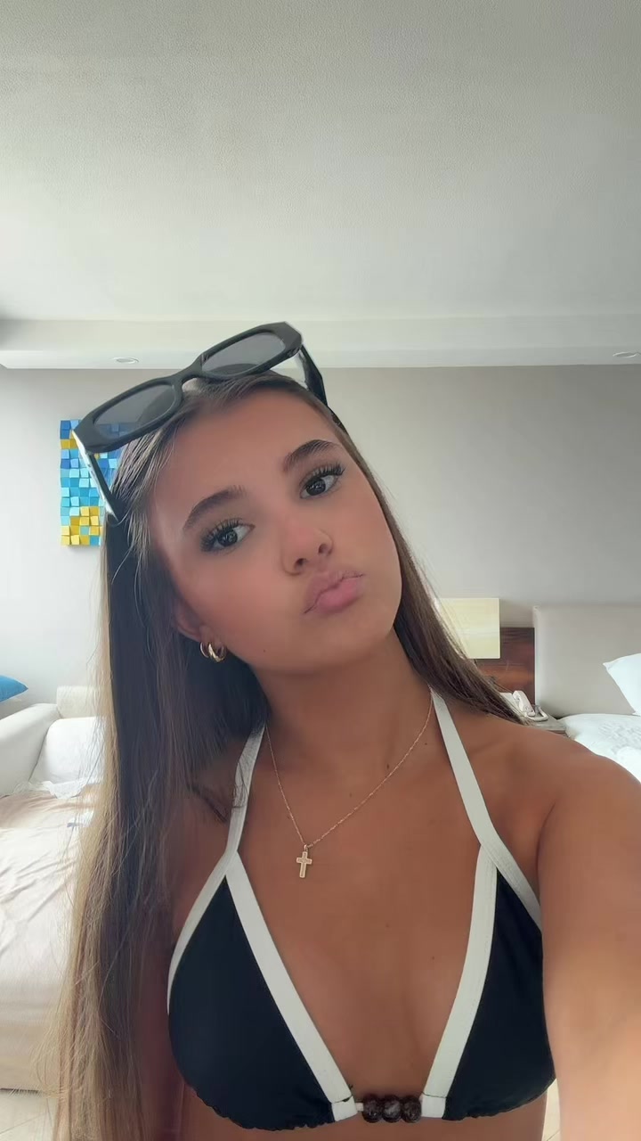 @Chloe Noelle🤗💝💐🌟