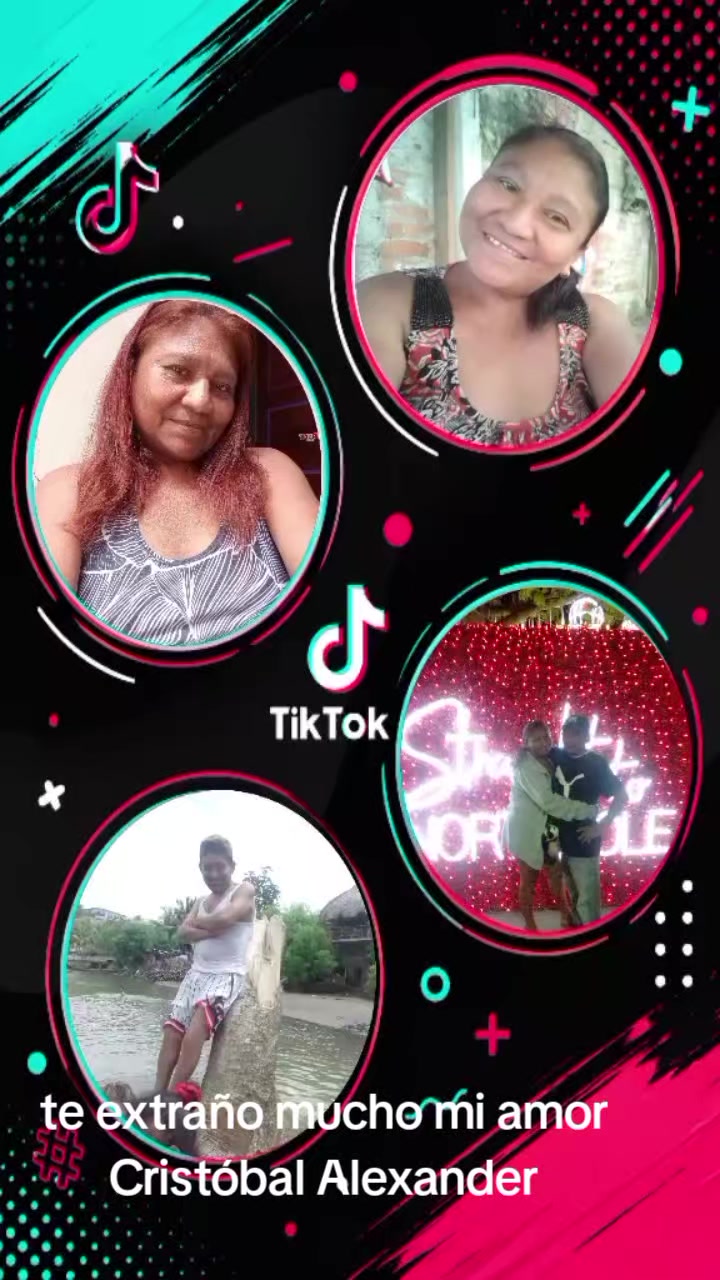 @bebesita