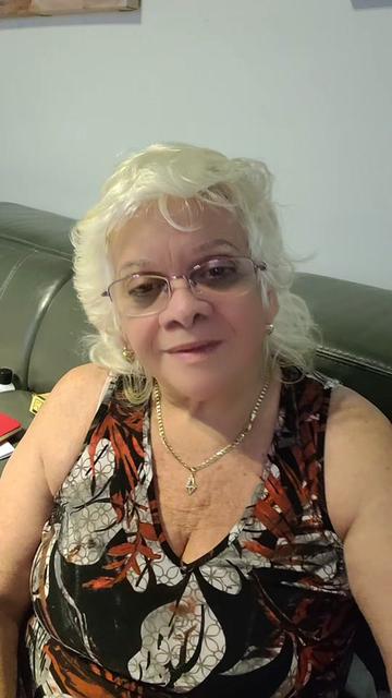 @Mari Febles Regalado