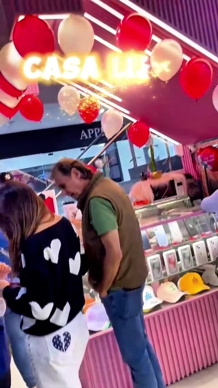 @Micellsshop