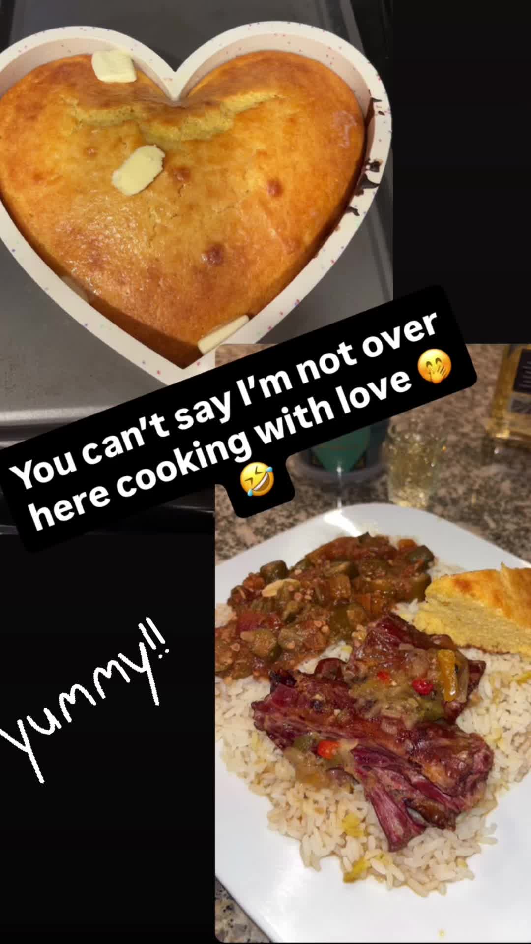 @BinkyB 💋
