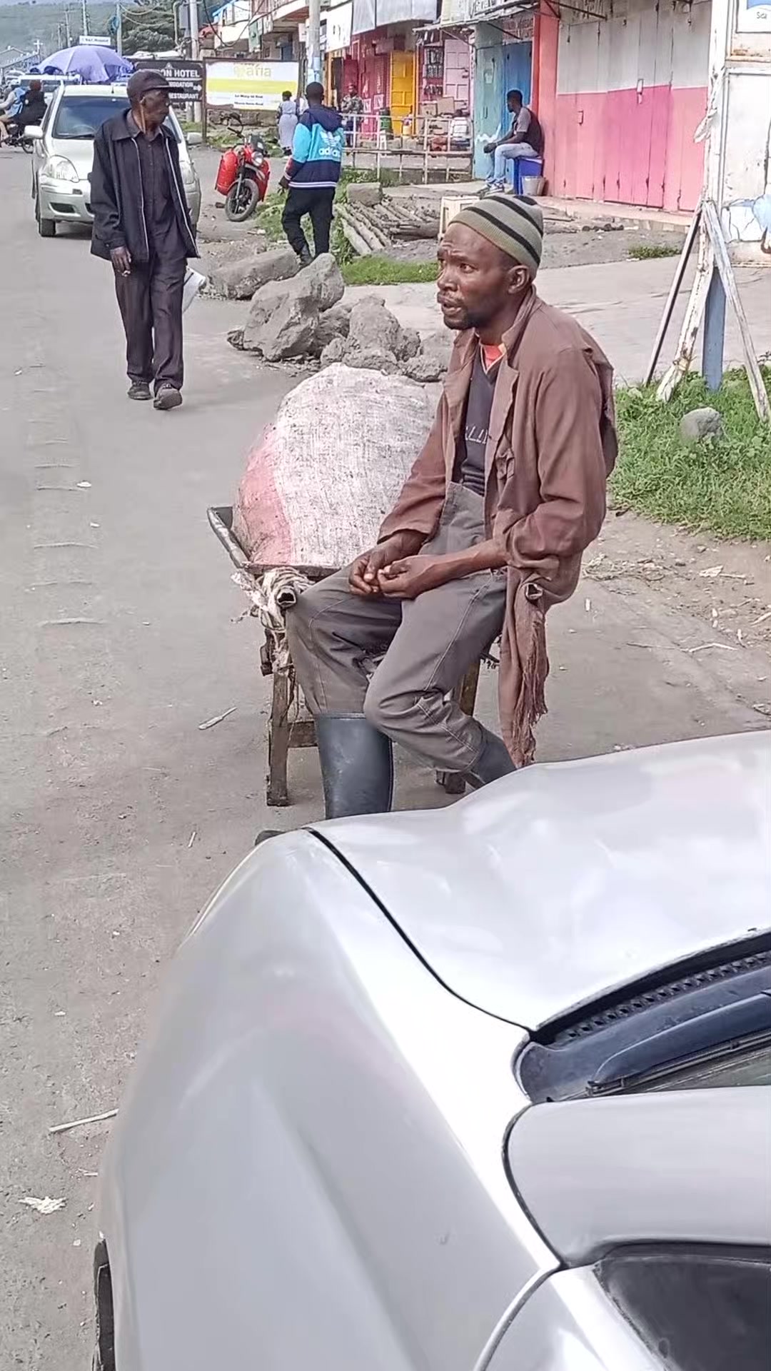 @🇹🇿𝕵𝕺𝕵𝕺📌