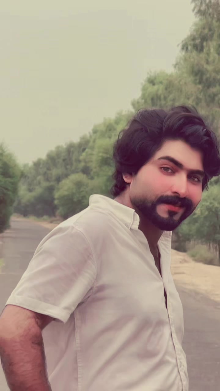 @Zain joyia