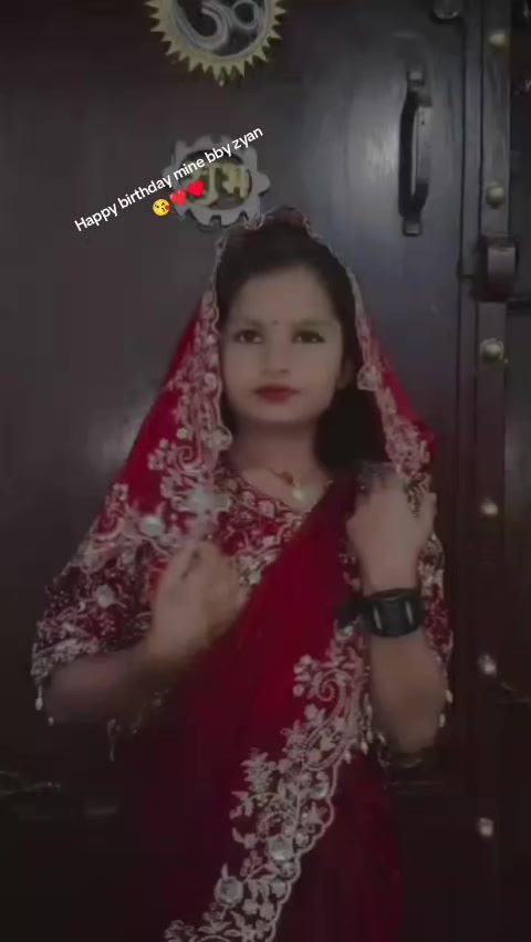 @ðsuraksha ð