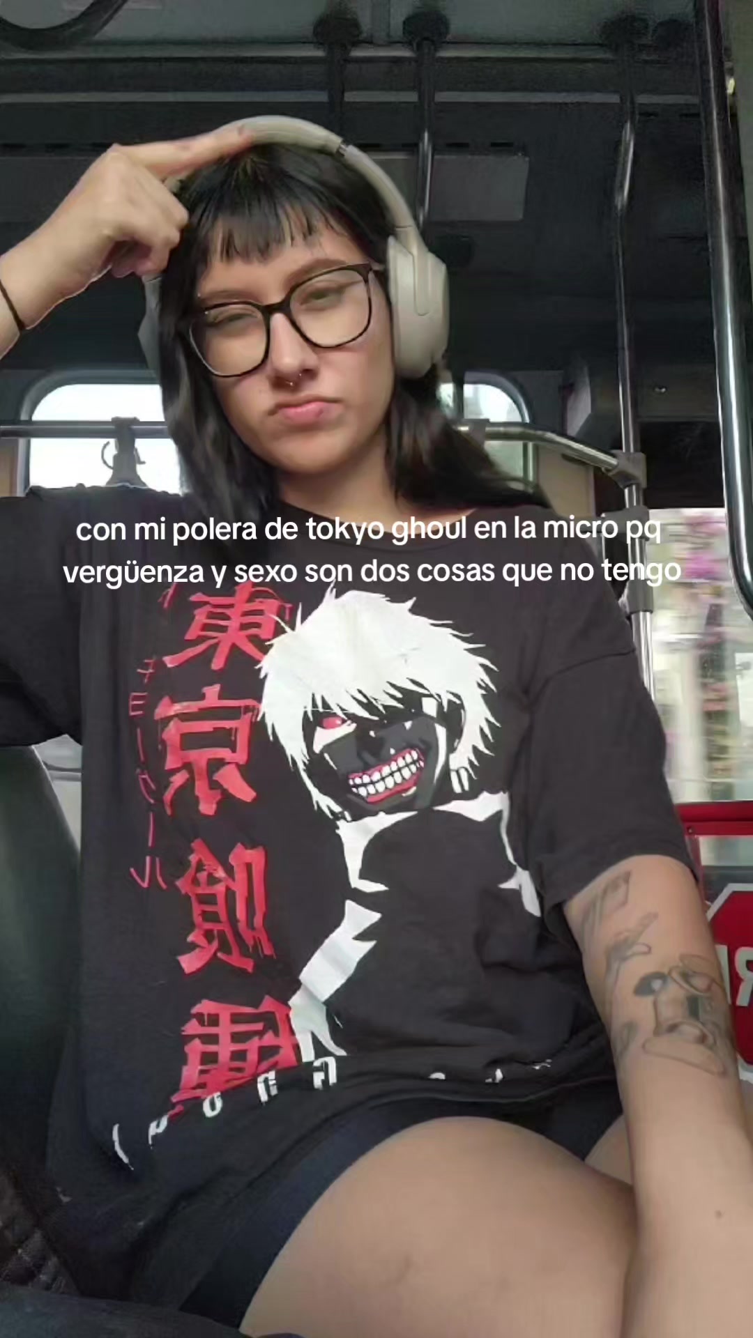 @pia𒉭