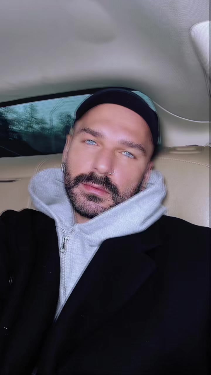 @Андрій Янко
