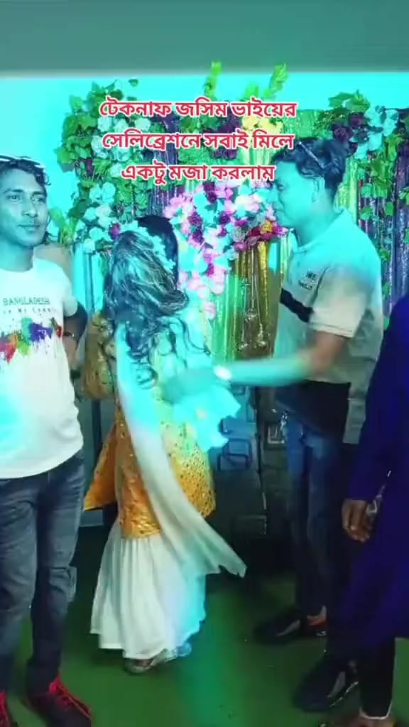 @এম এম ফরিদি6740