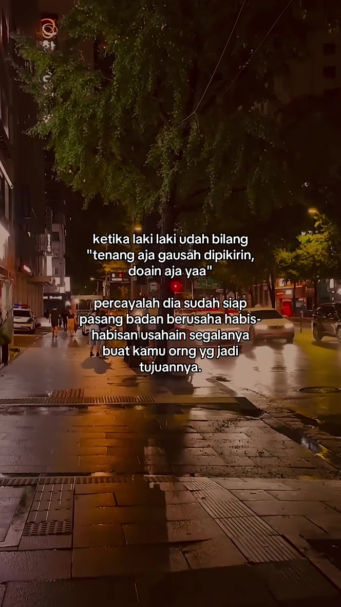 @SUKA GALAUUU