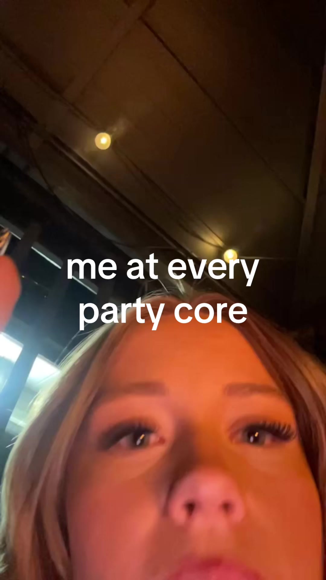 @unicorn