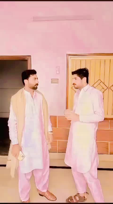 @Adeel Gill