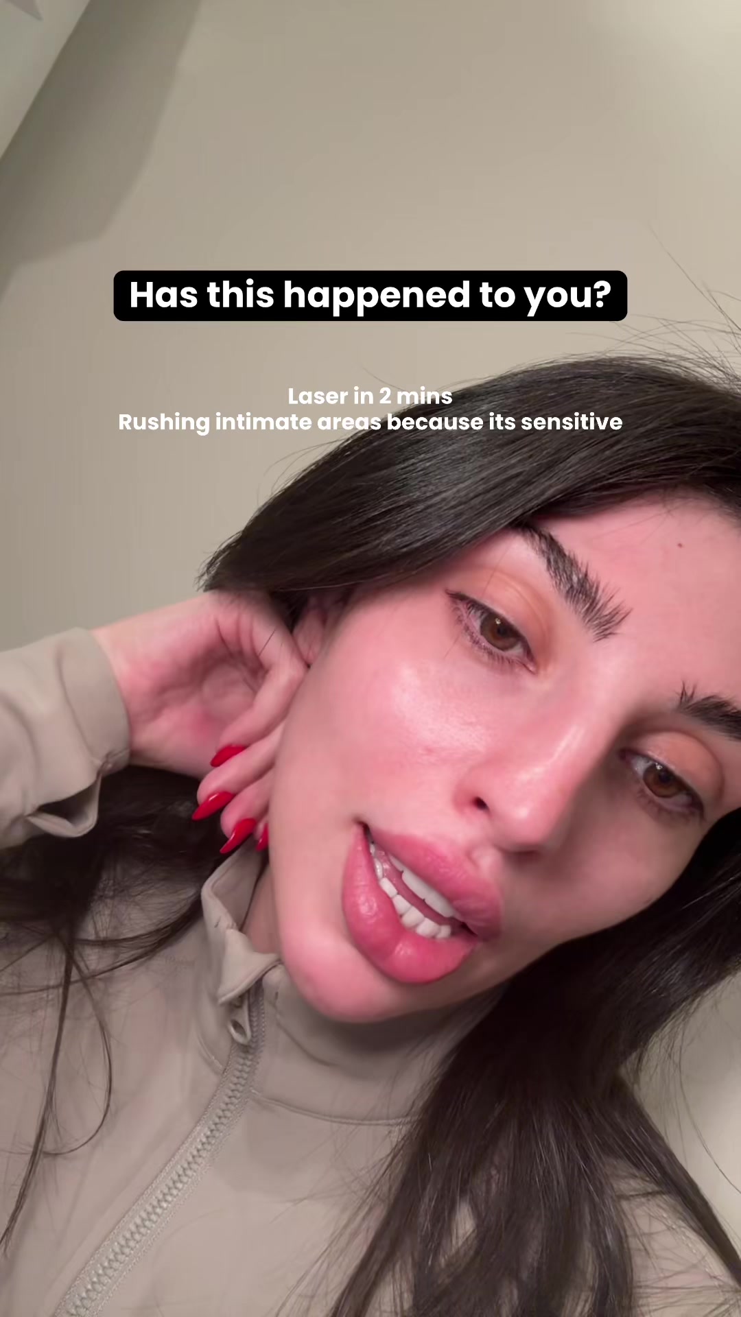 @thelaserladyskincare
