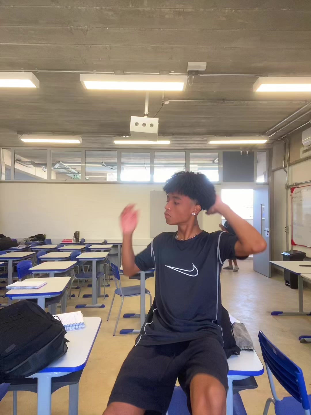 @DRAKO🩸