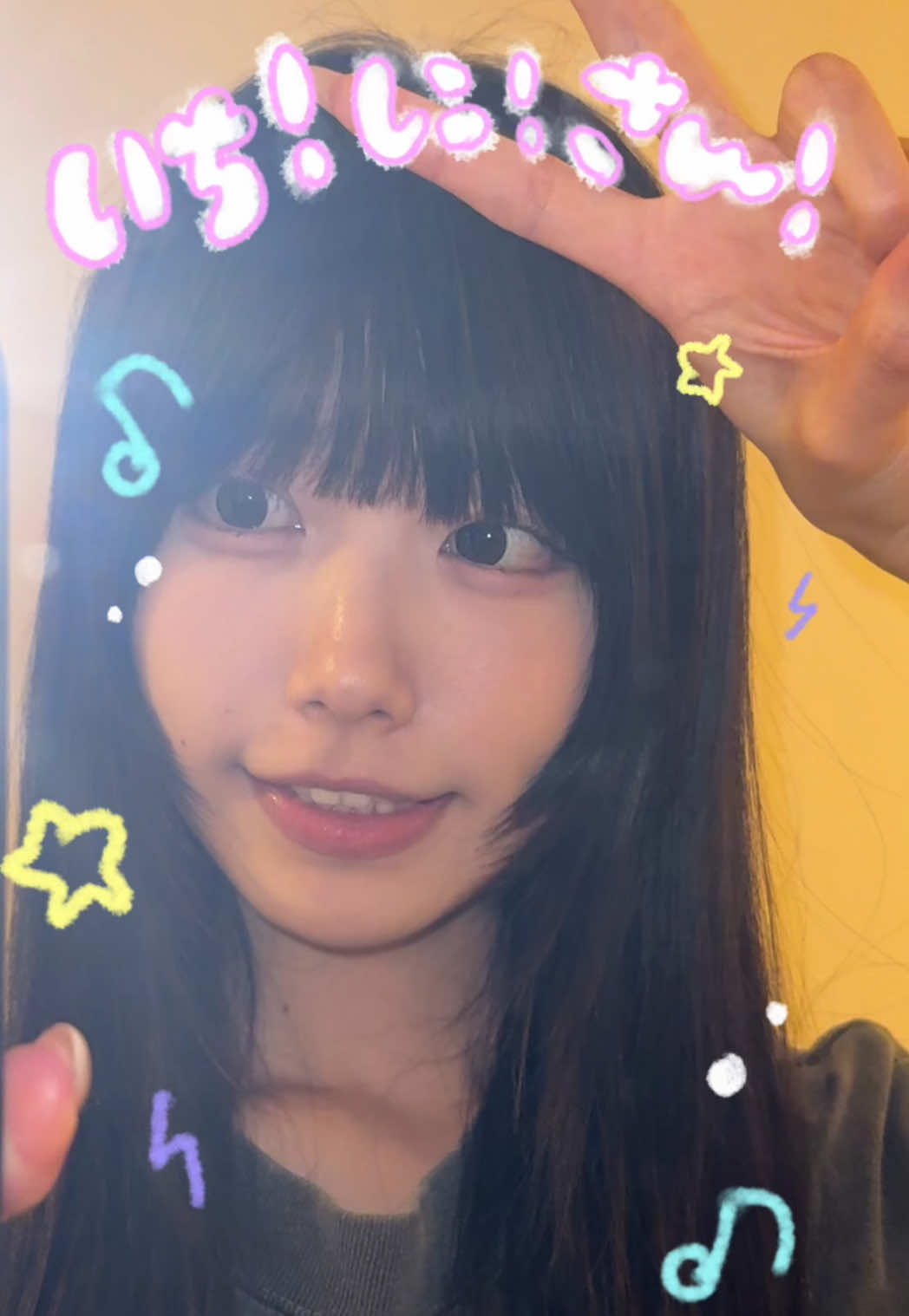 @okudaayu