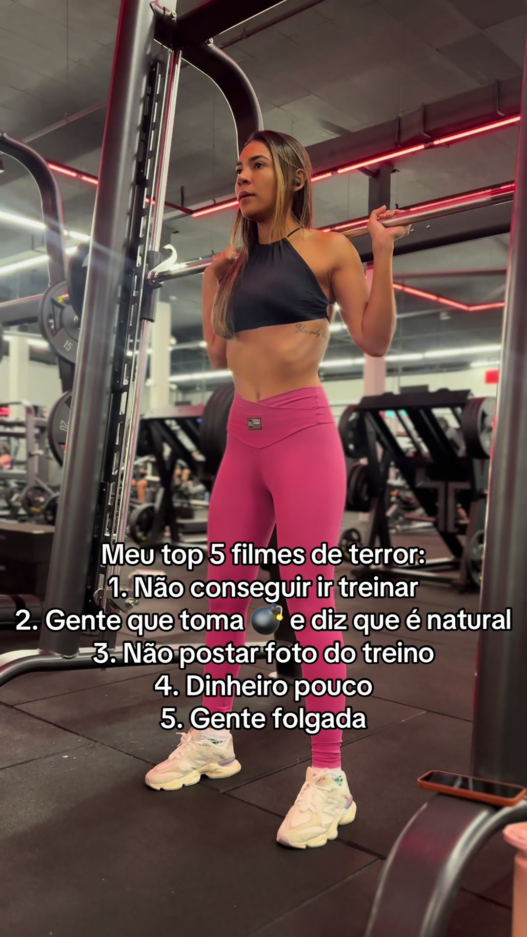 @Joana Elmira Soares