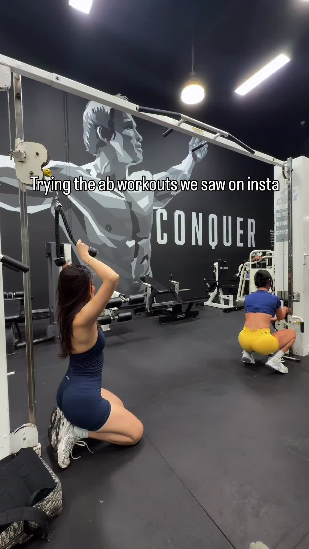 @Itsbbykota