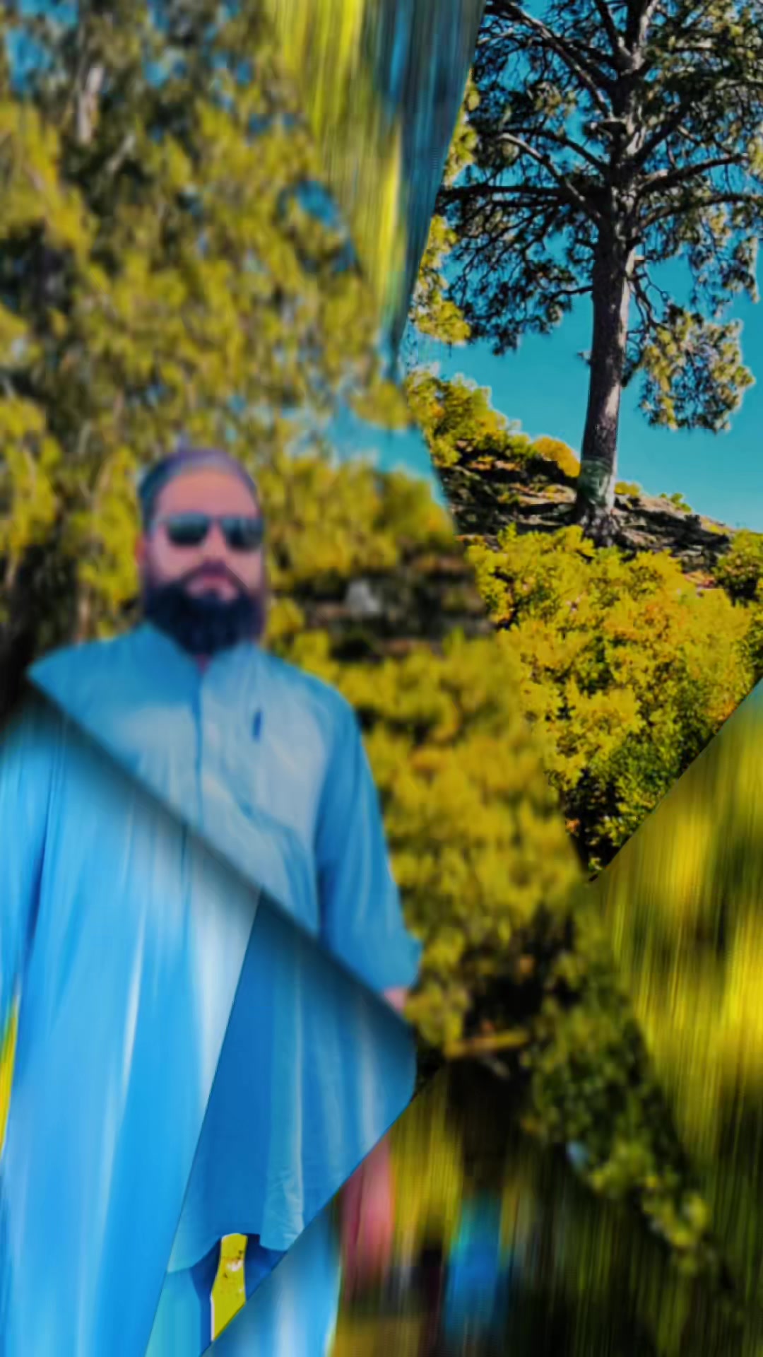 @Qasim Shah Vlogs