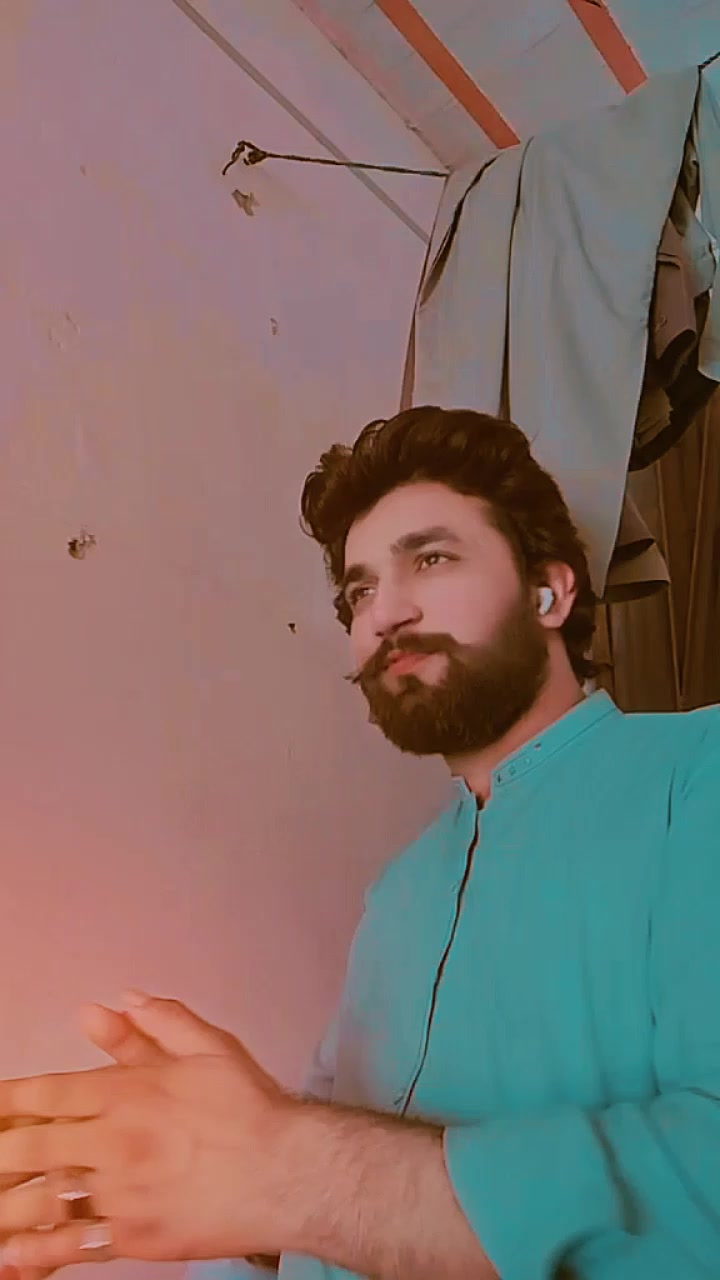@Sajjad Mahar