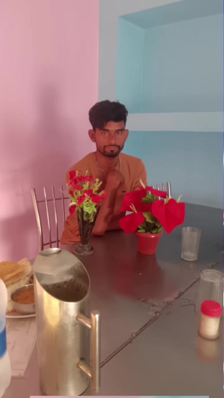 @skrajb27