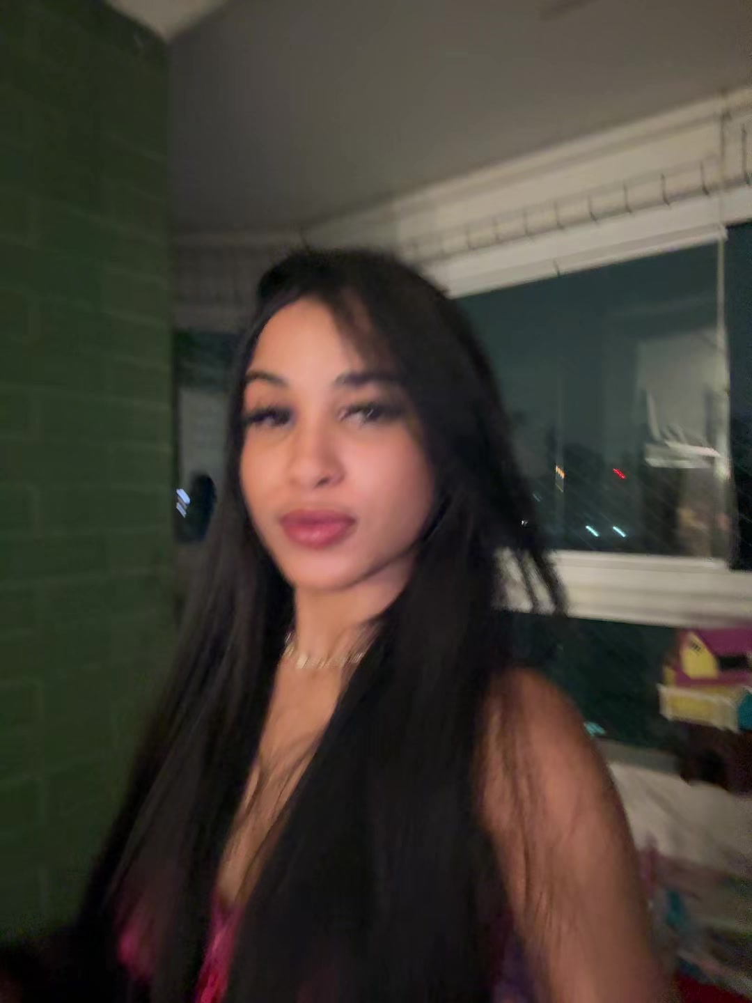 @Eubeatriz
