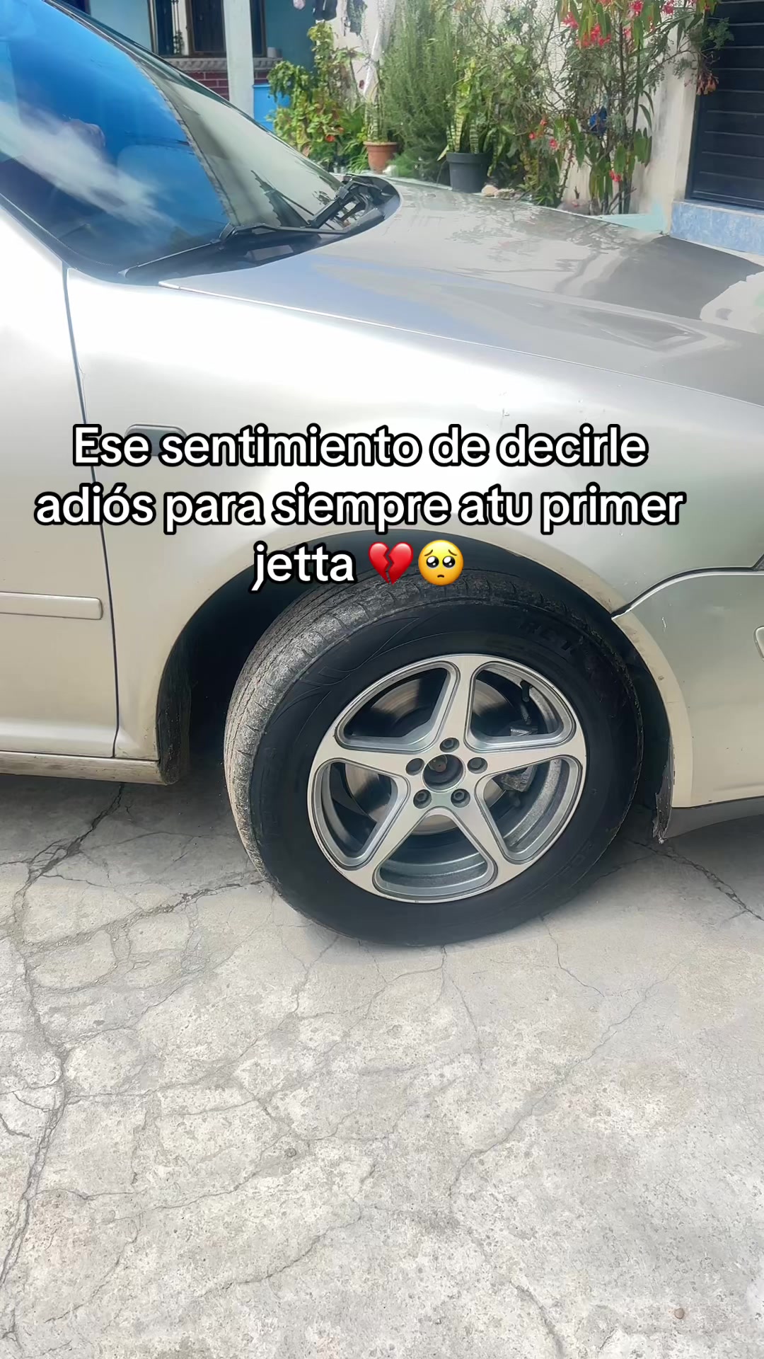 @La peke❤️🩹