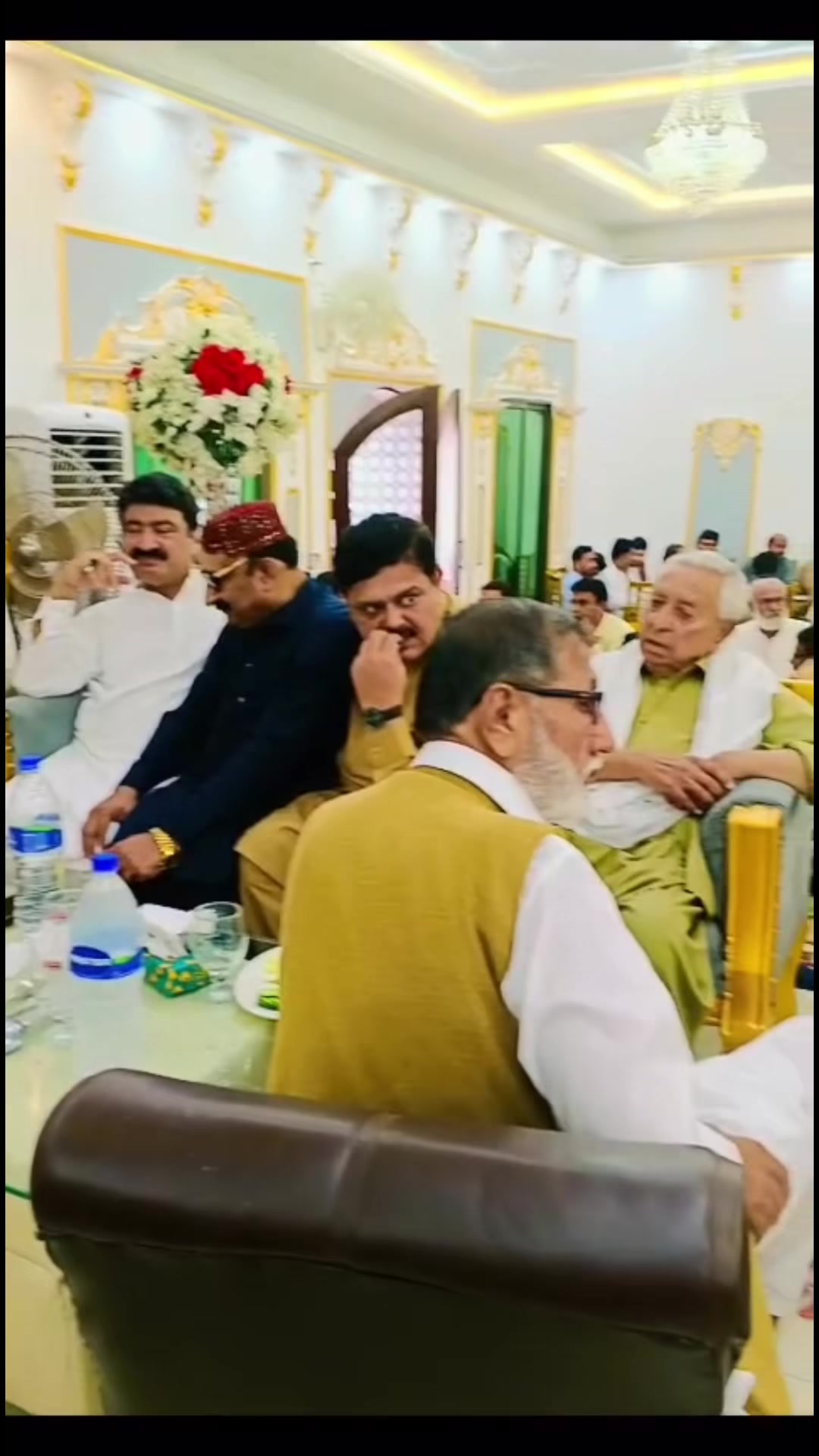 @Hamid raza ali ghallu