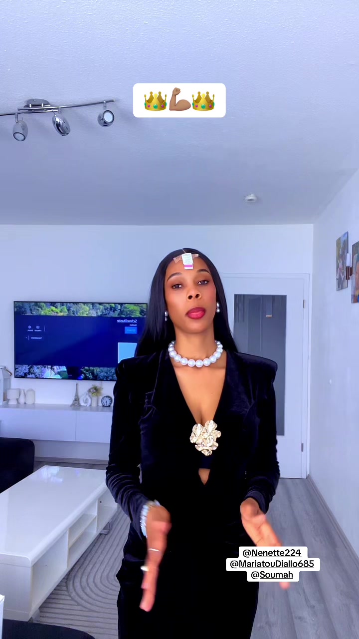 @Queen Naima🎀🪬🧿