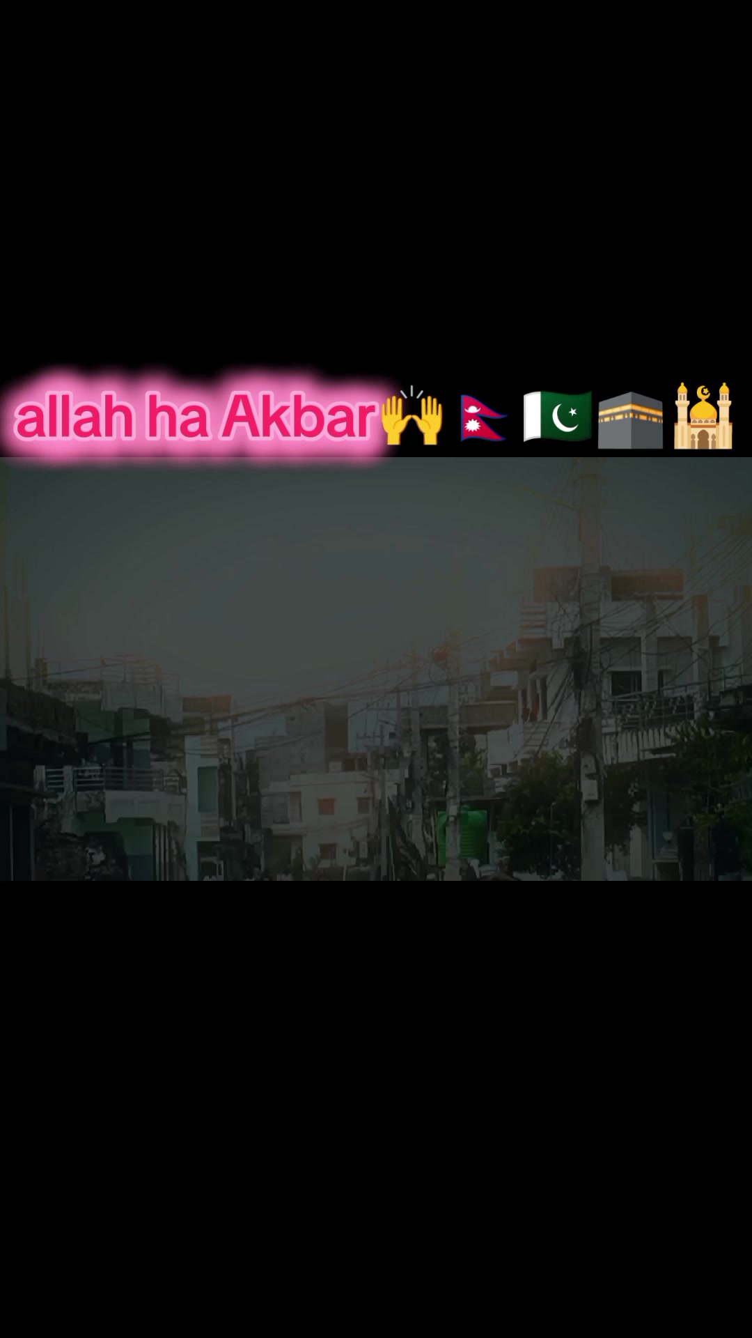 @taukir sheikh 786 ๐ฅ