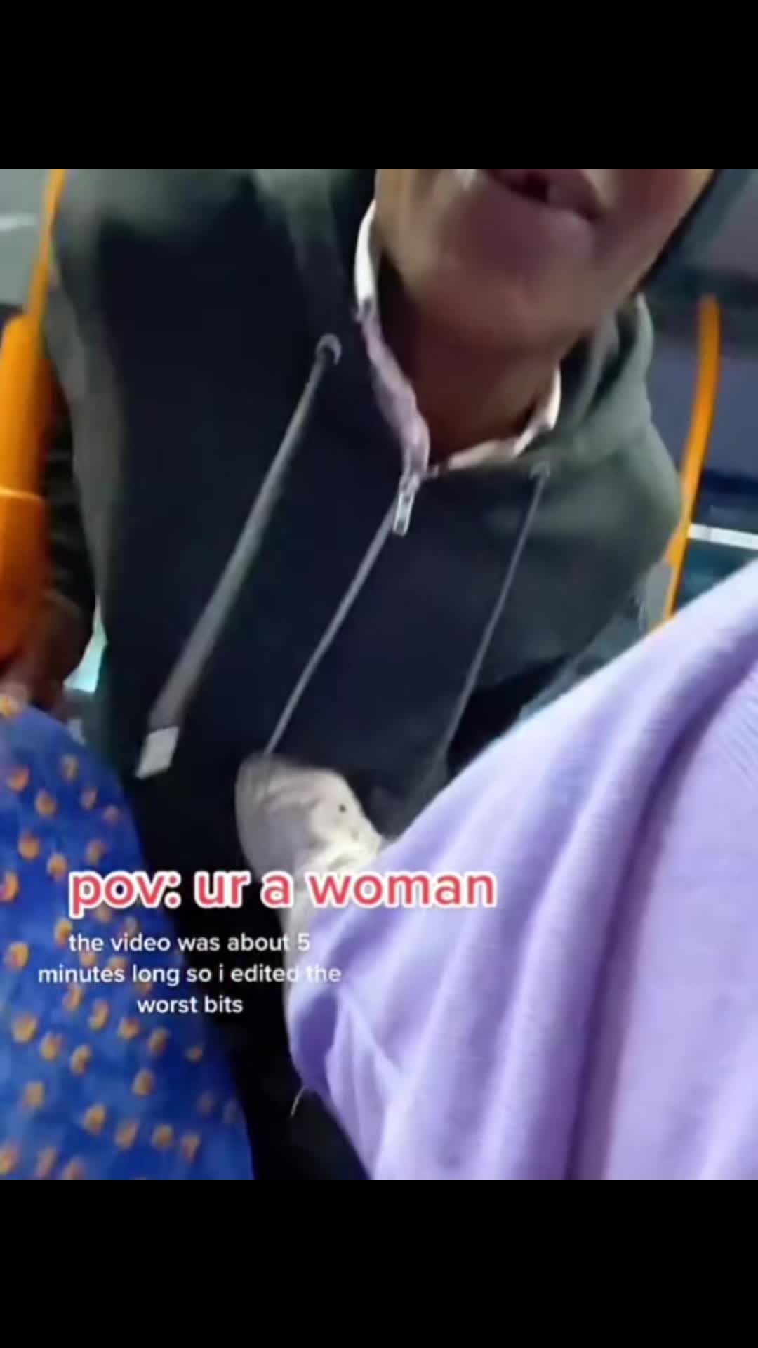 @nkcnesh